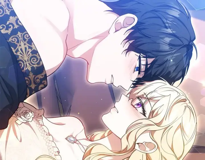 《继母活命很简单》第63话 同房图184