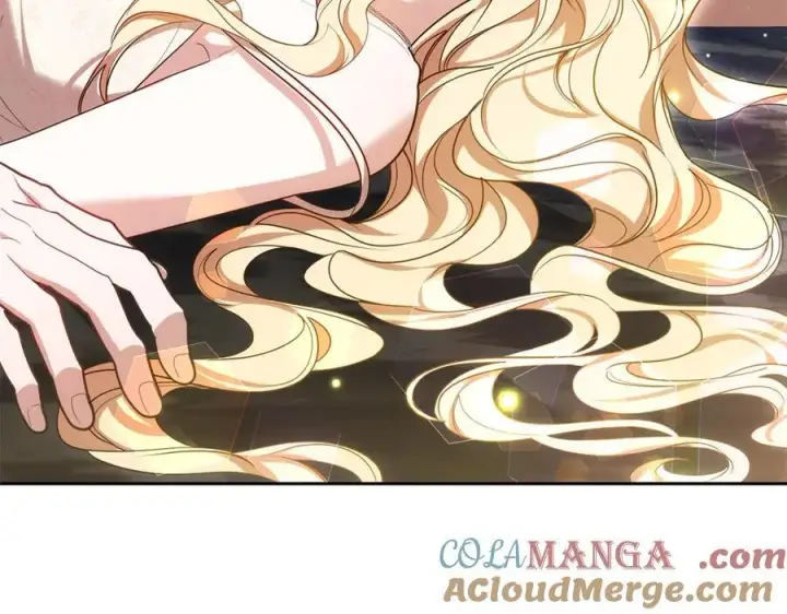 《继母活命很简单》第63话 同房图185
