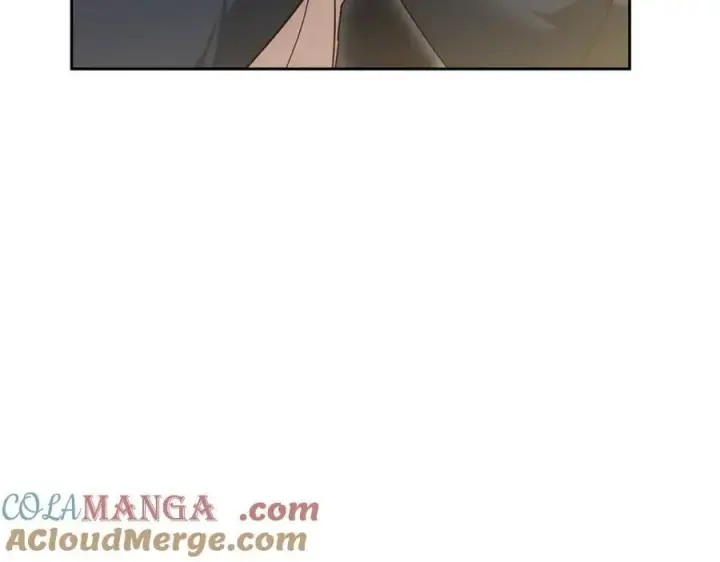 《继母活命很简单》第63话 同房图189