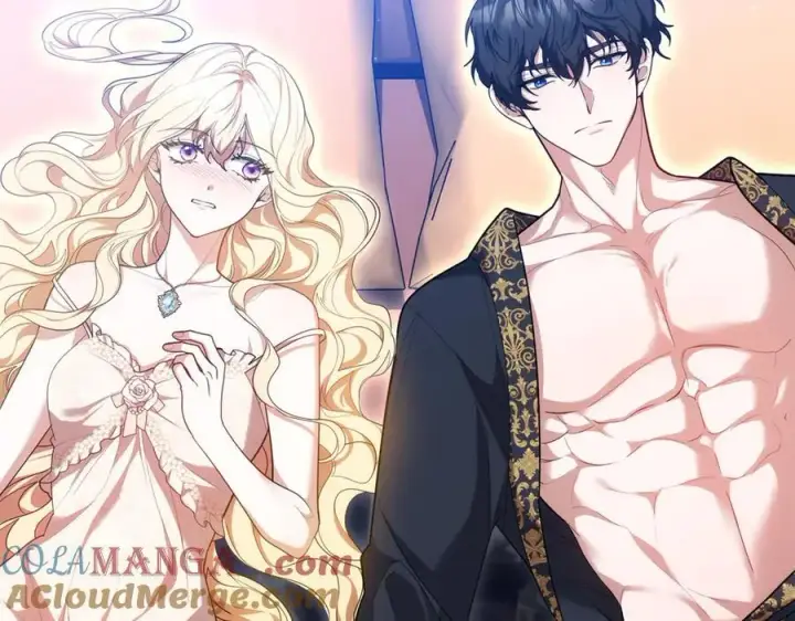 《继母活命很简单》第63话 同房图193