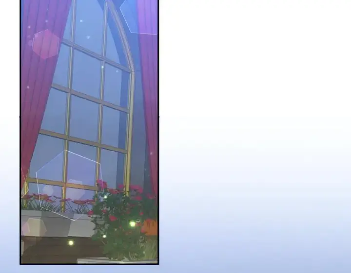 《继母活命很简单》第63话 同房图2
