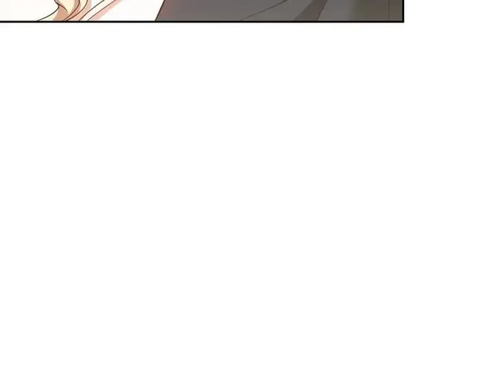 《继母活命很简单》第63话 同房图200