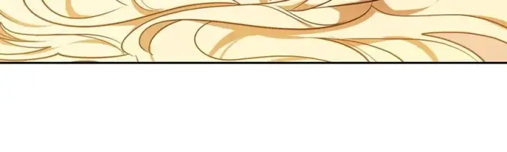 《继母活命很简单》第63话 同房图204