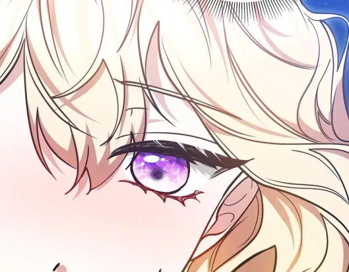 《继母活命很简单》第63话 同房图206