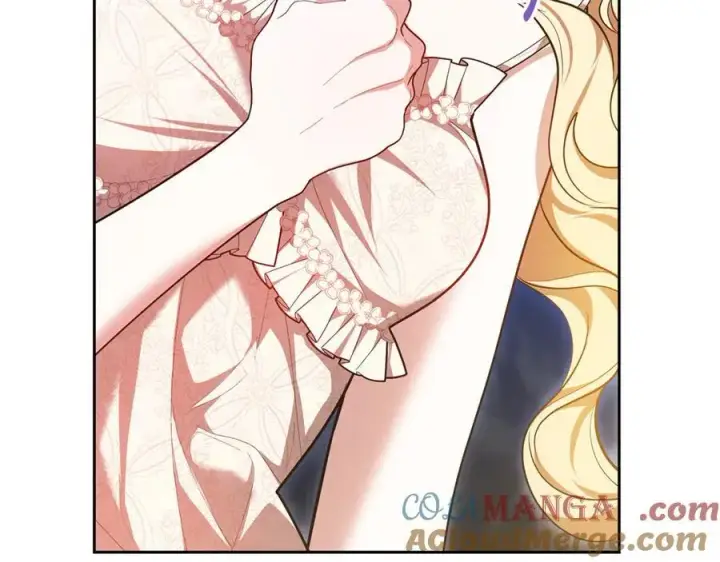 《继母活命很简单》第63话 同房图209