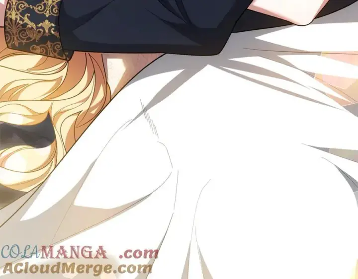 《继母活命很简单》第63话 同房图213