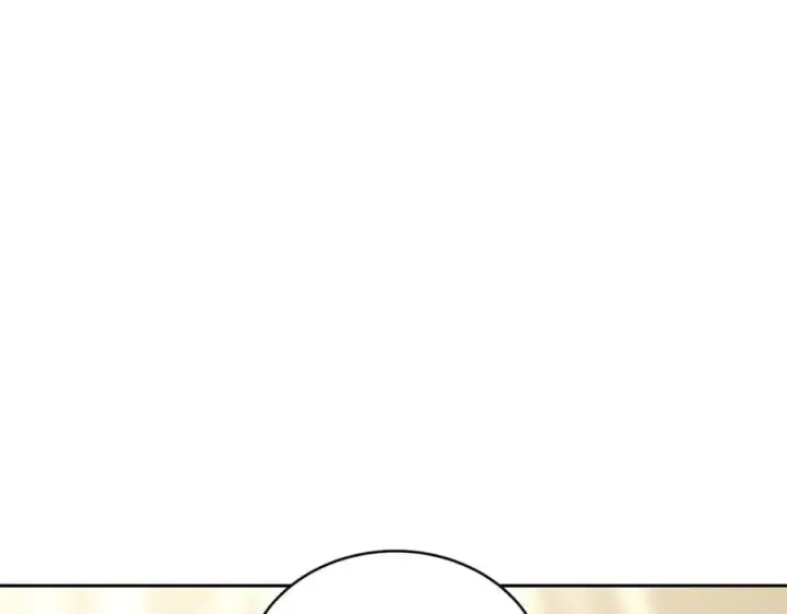 《继母活命很简单》第63话 同房图219