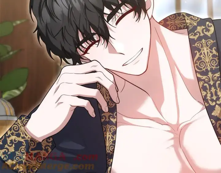 《继母活命很简单》第63话 同房图229
