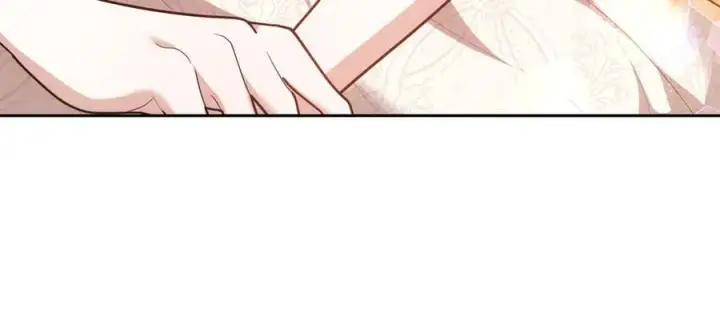 《继母活命很简单》第63话 同房图247