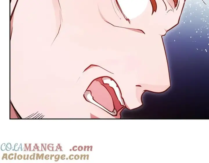 《继母活命很简单》第63话 同房图25