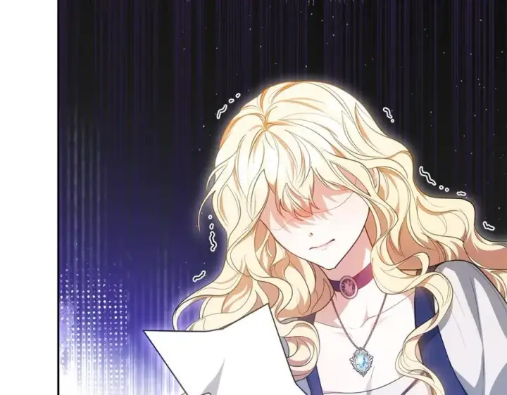 《继母活命很简单》第63话 同房图256