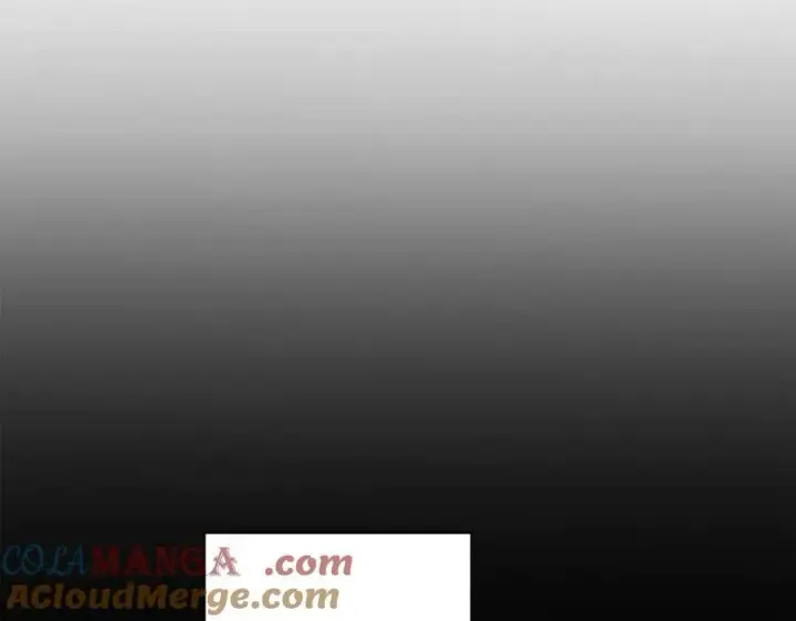 《继母活命很简单》第63话 同房图261