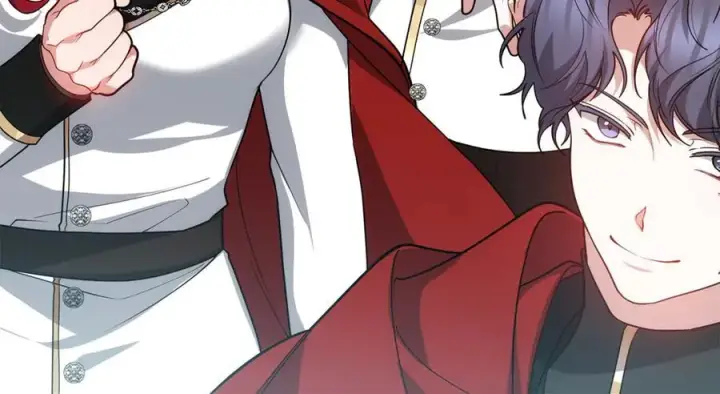 《继母活命很简单》第63话 同房图266