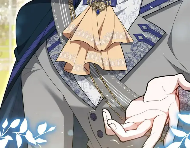 《继母活命很简单》第63话 同房图276