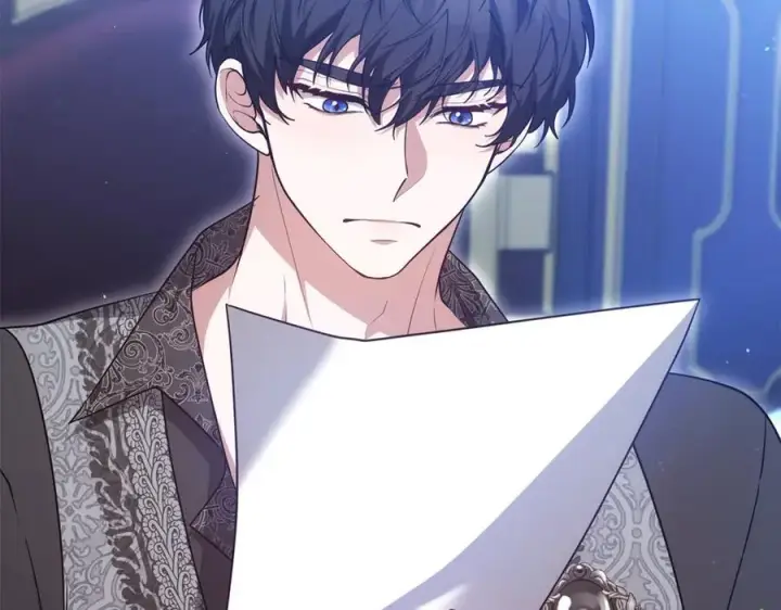 《继母活命很简单》第63话 同房图28