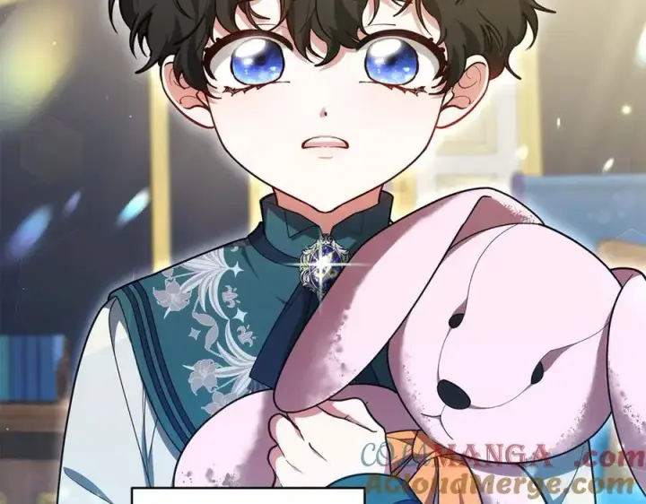 《继母活命很简单》第63话 同房图281
