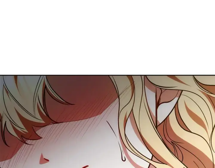 《继母活命很简单》第63话 同房图286