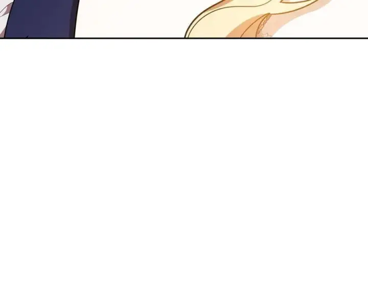 《继母活命很简单》第63话 同房图288