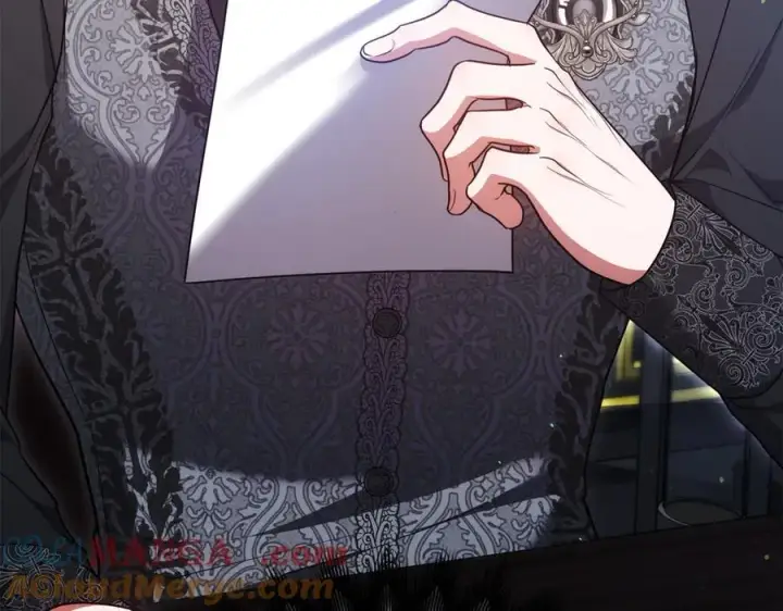 《继母活命很简单》第63话 同房图29