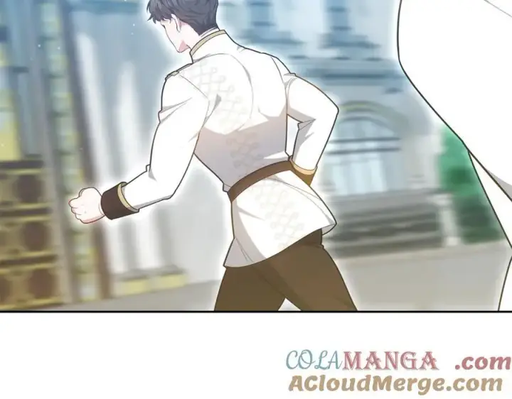 《继母活命很简单》第63话 同房图293