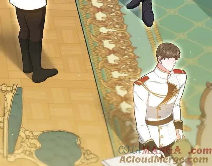 《继母活命很简单》第63话 同房图297