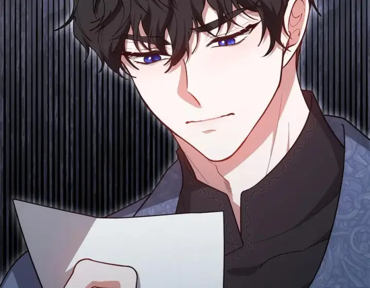 《继母活命很简单》第63话 同房图300