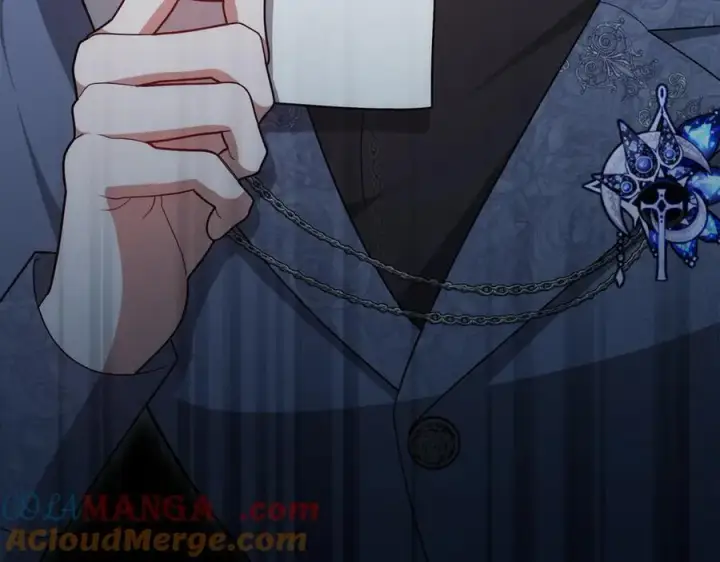 《继母活命很简单》第63话 同房图301