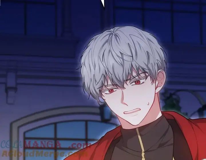《继母活命很简单》第63话 同房图313