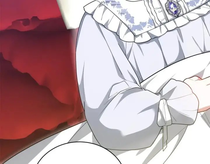 《继母活命很简单》第63话 同房图4