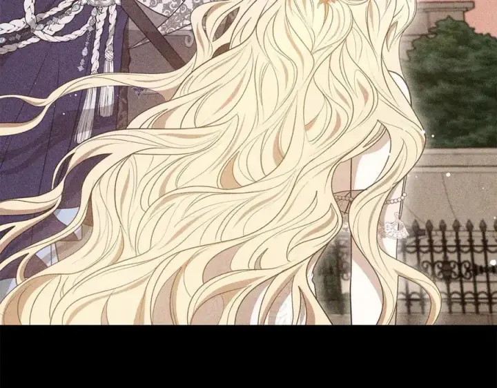 《继母活命很简单》第63话 同房图43