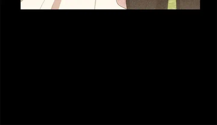 《继母活命很简单》第63话 同房图56