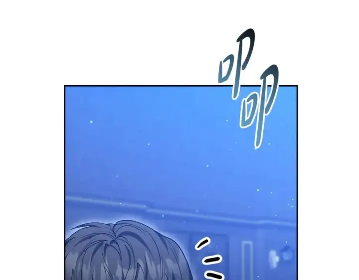 《继母活命很简单》第63话 同房图71