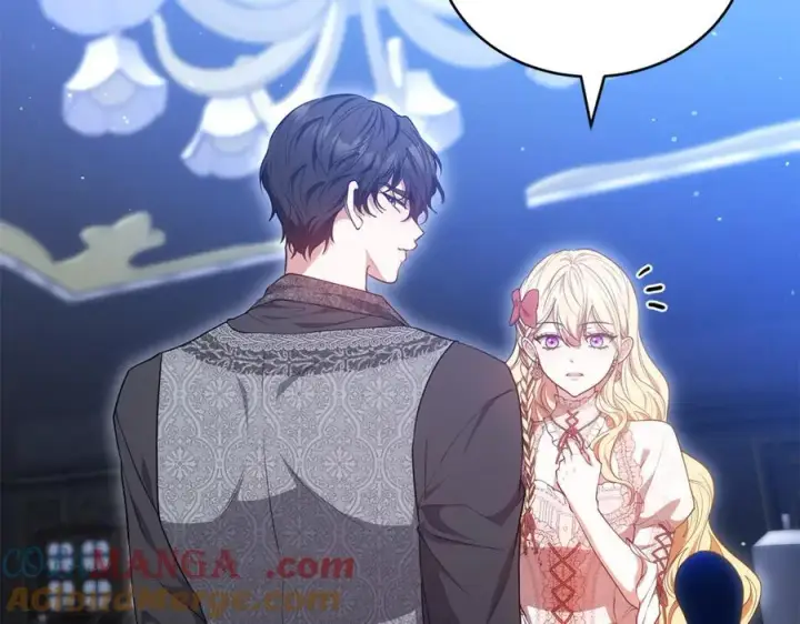《继母活命很简单》第63话 同房图89