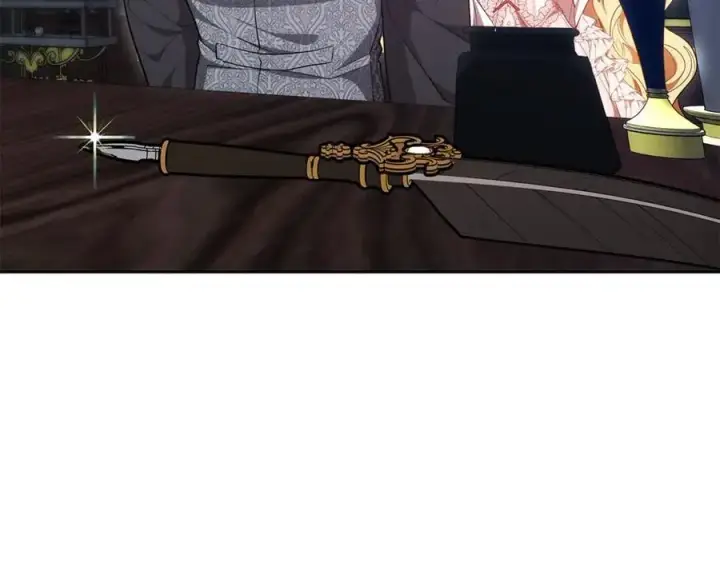 《继母活命很简单》第63话 同房图90