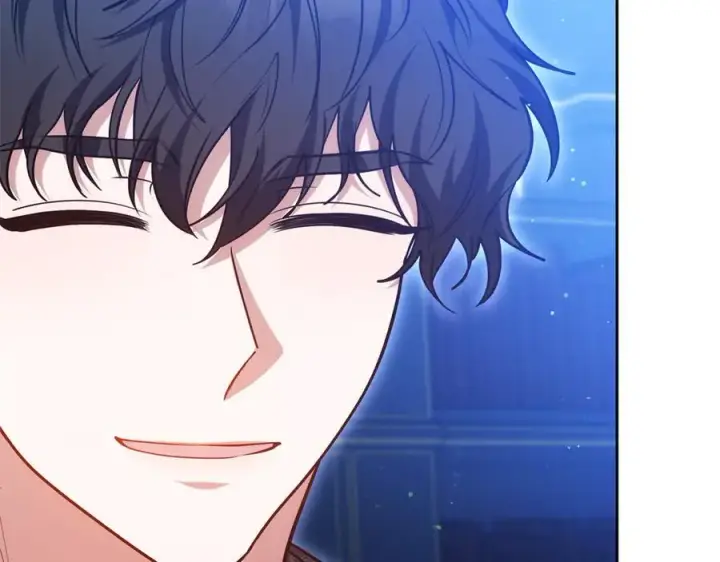 《继母活命很简单》第63话 同房图92