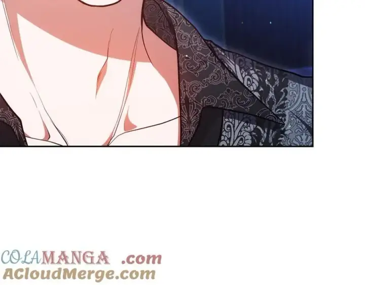 《继母活命很简单》第63话 同房图93