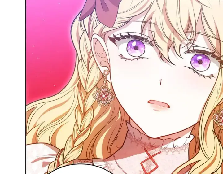 《继母活命很简单》第63话 同房图95