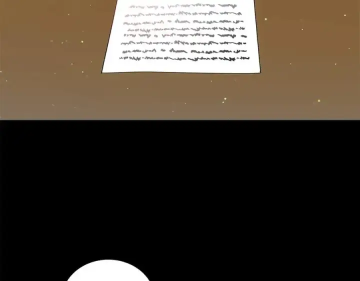 《继母活命很简单》第64话 私奔图102