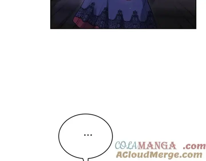 《继母活命很简单》第64话 私奔图117