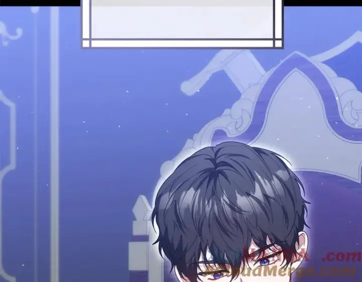 《继母活命很简单》第64话 私奔图137