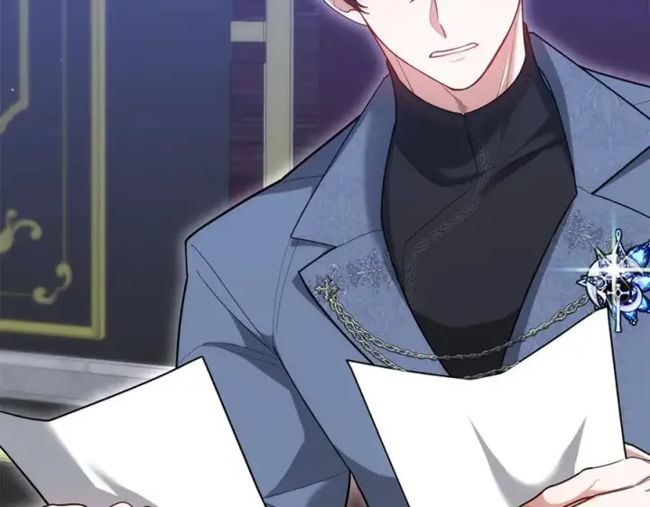 《继母活命很简单》第64话 私奔图138