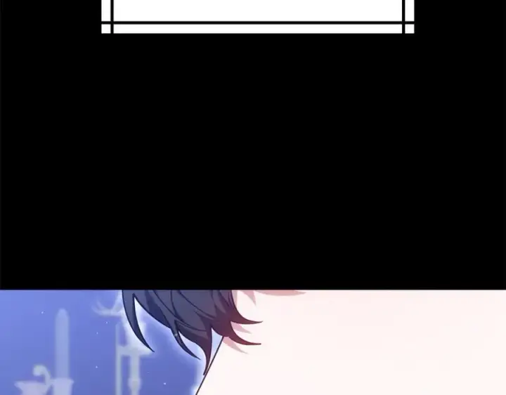 《继母活命很简单》第64话 私奔图148