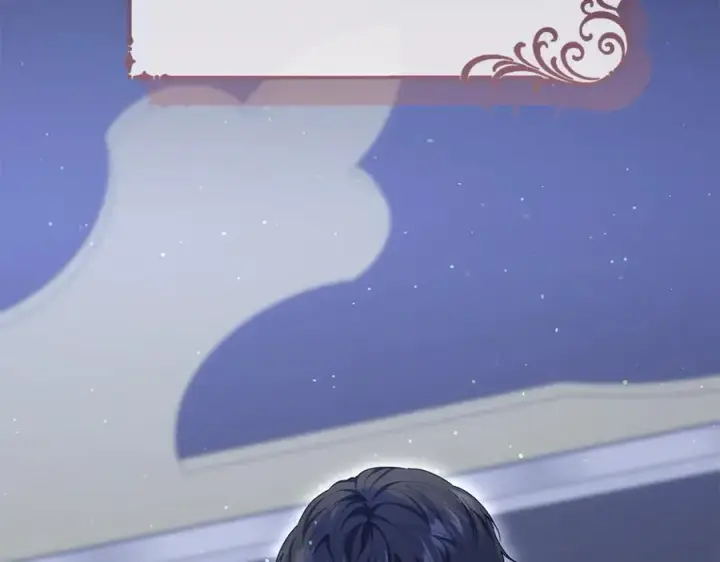 《继母活命很简单》第64话 私奔图159