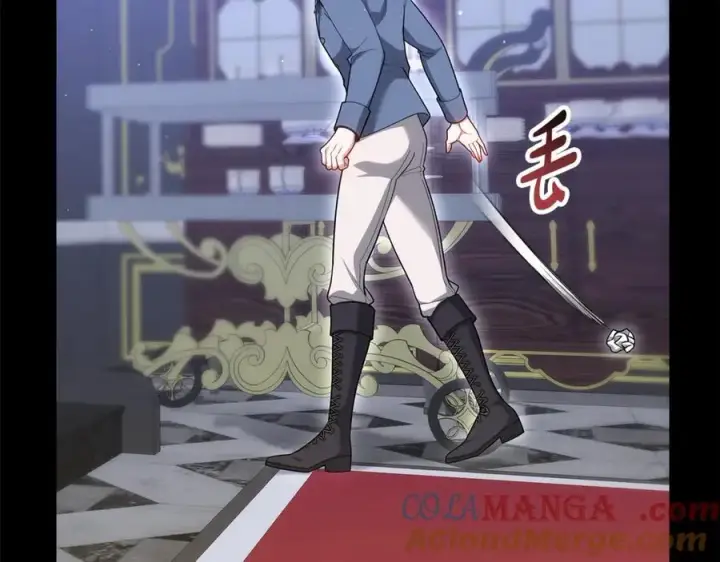 《继母活命很简单》第64话 私奔图165
