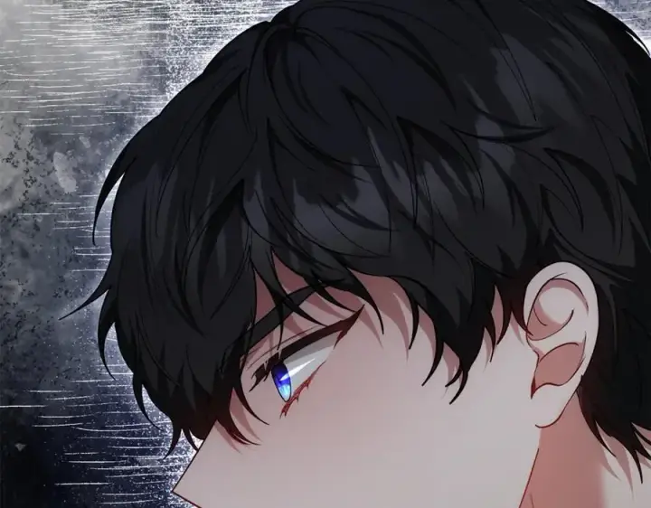 《继母活命很简单》第64话 私奔图168
