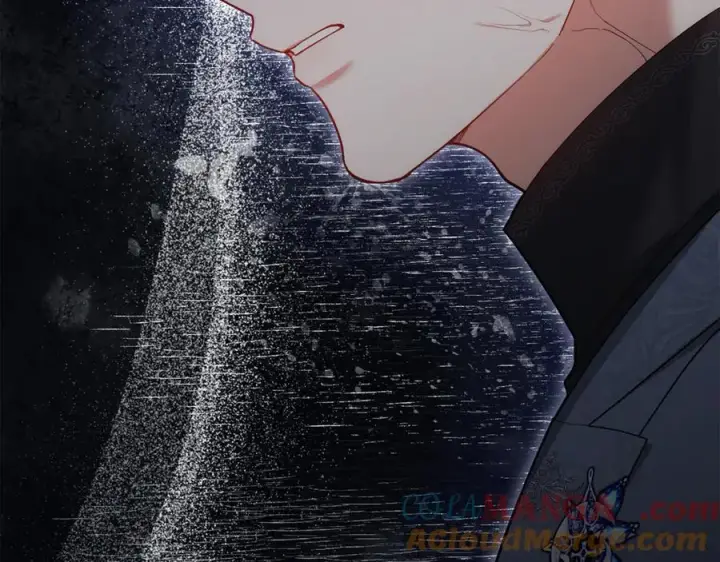 《继母活命很简单》第64话 私奔图169