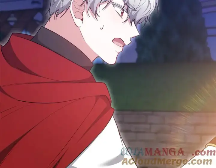 《继母活命很简单》第64话 私奔图17