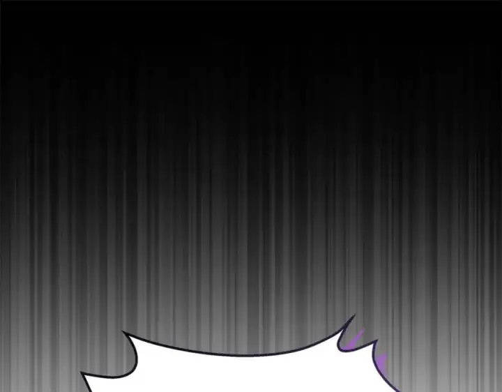 《继母活命很简单》第64话 私奔图172