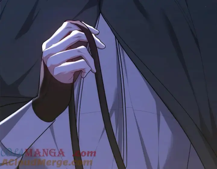 《继母活命很简单》第64话 私奔图181