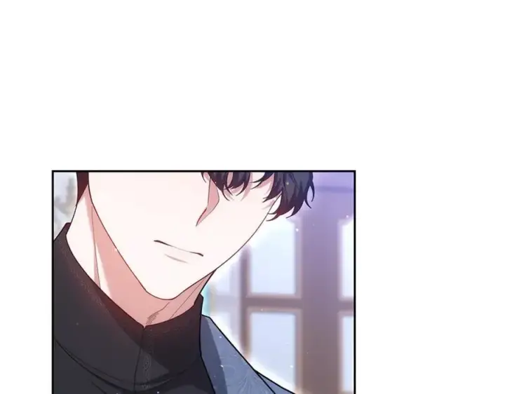 《继母活命很简单》第64话 私奔图196